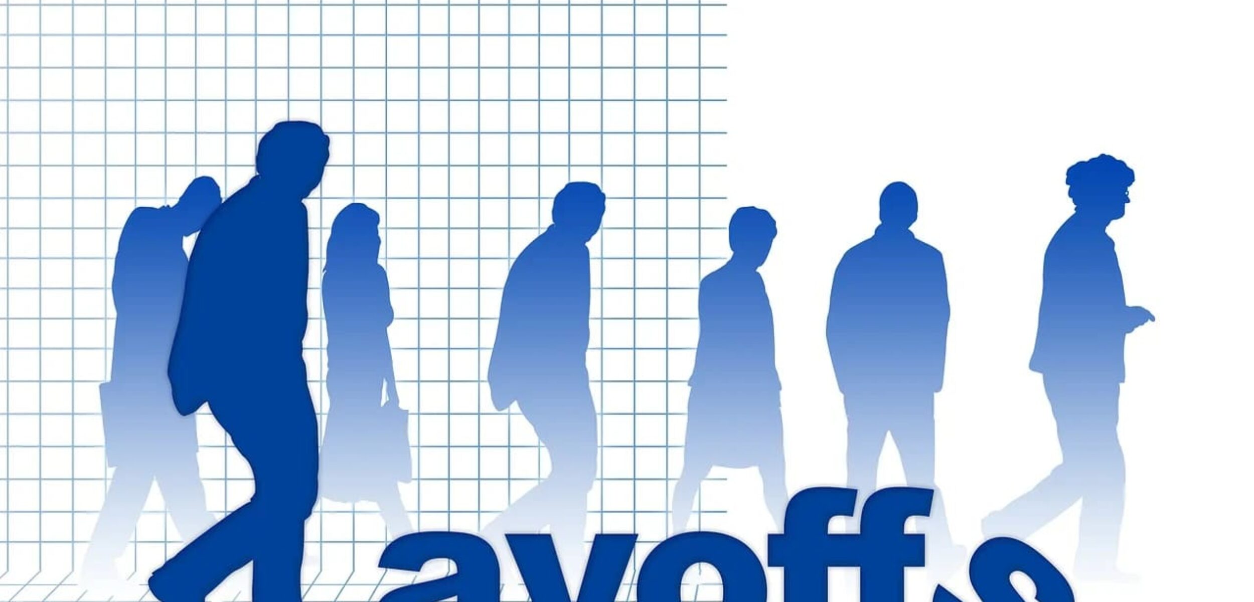 Perusahaan Kosmetik di Sleman PHK Puluhan Karyawan