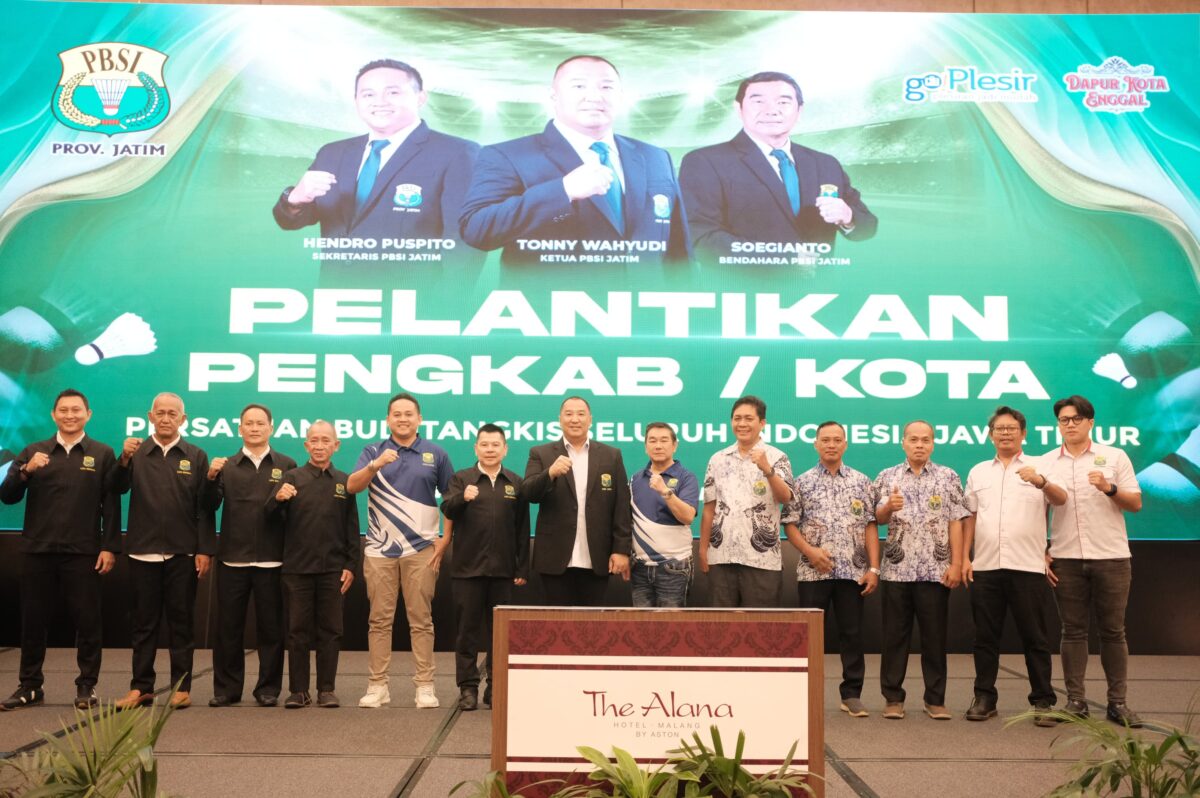 IMG 20250413 WA0030 1 IMG 20250413 WA0030