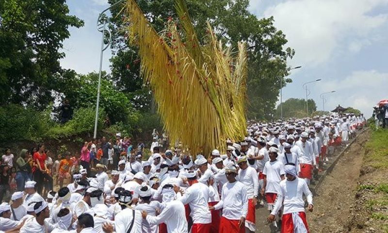 IMG 20250414 WA0002 1 IMG 20250414 WA0002