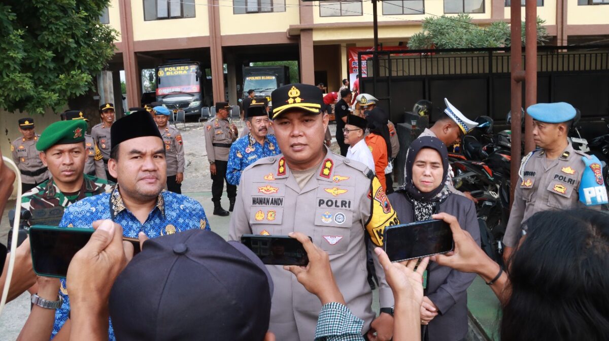 IMG 20250414 WA0081 1