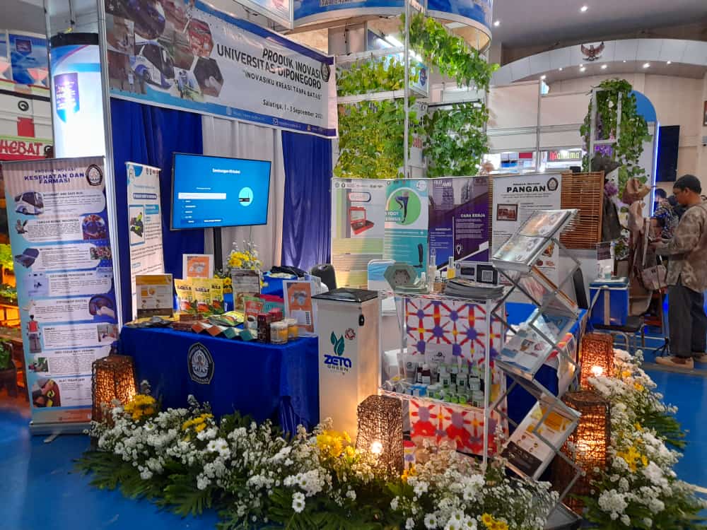 IMG 20250414 WA0084 1 IMG 20250414 WA0084