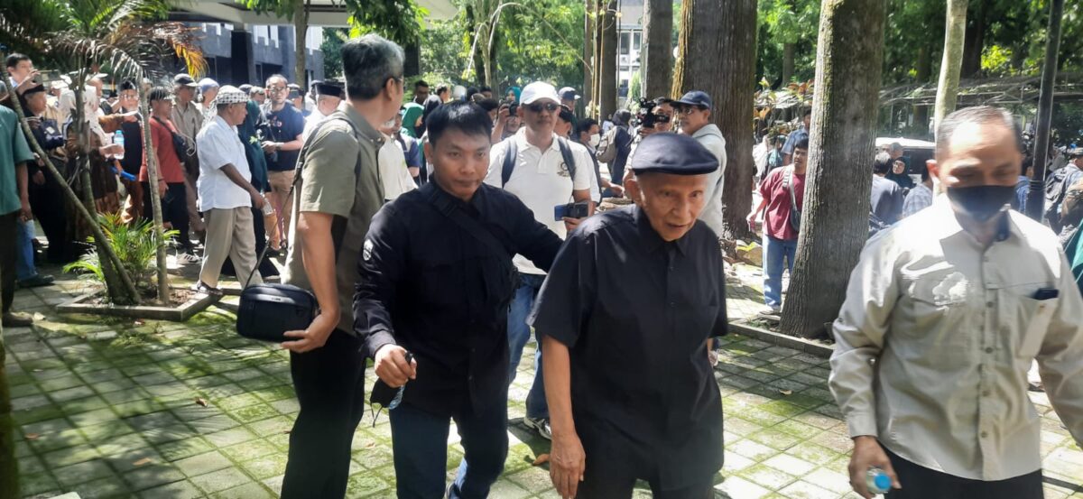 IMG 20250415 WA0042 1 IMG 20250415 WA0042