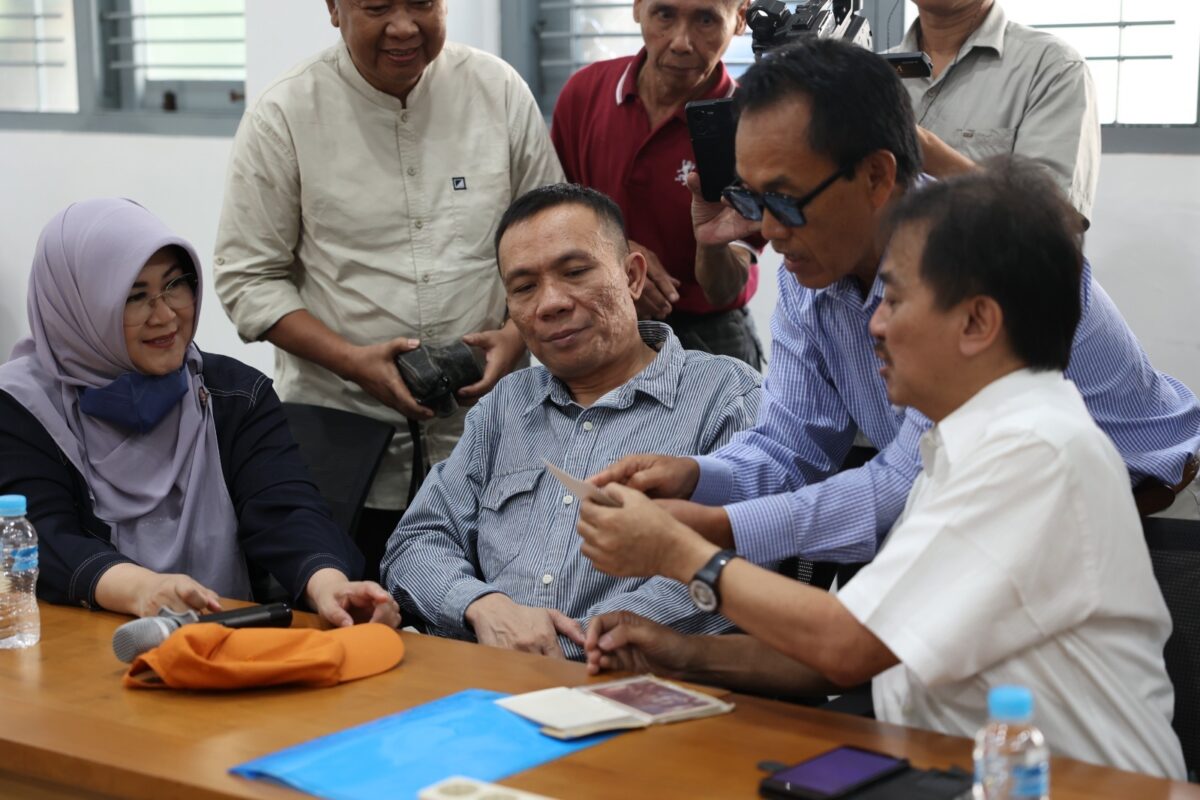 IMG 20250415 WA0098 1 IMG 20250415 WA0098