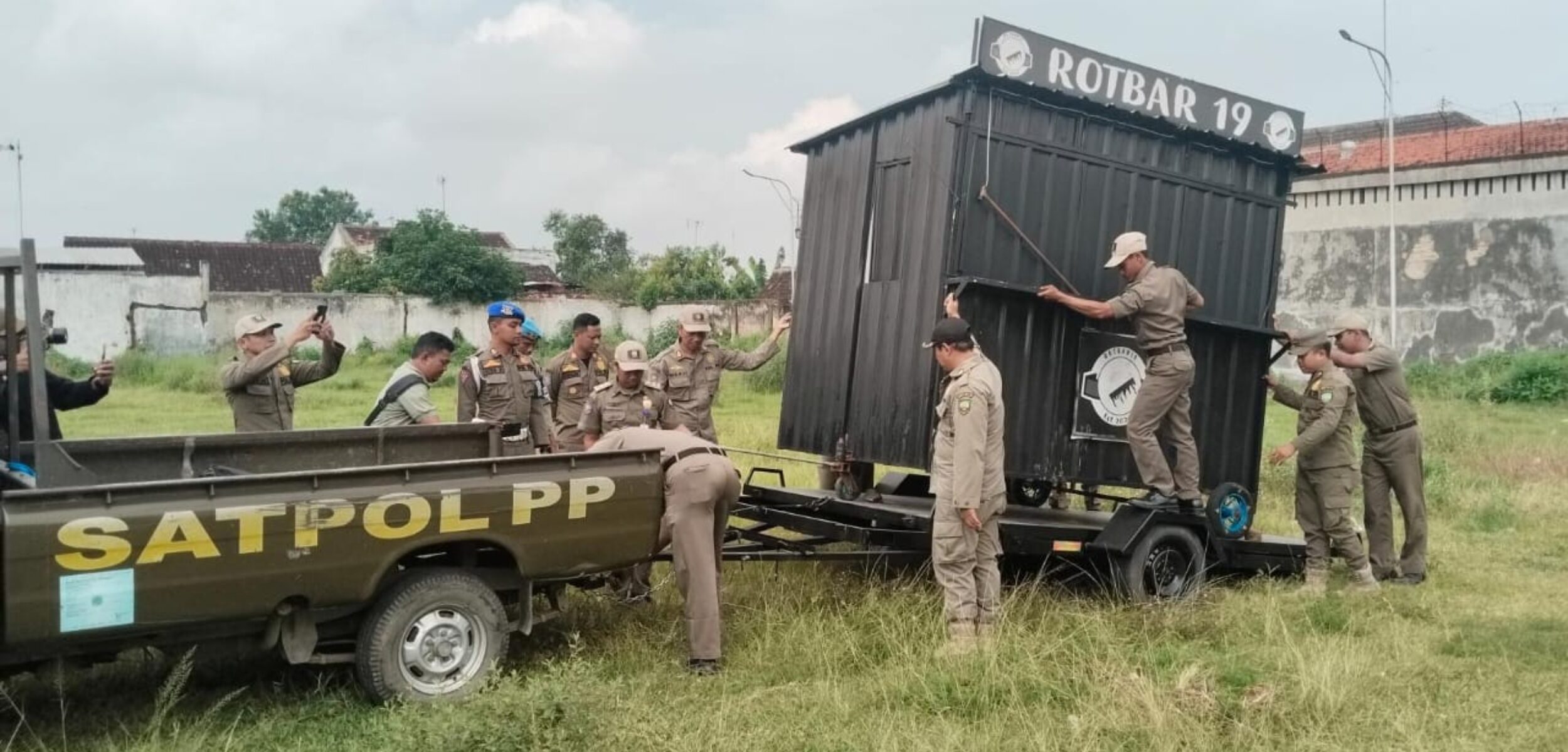 IMG 20250415 WA0108 2