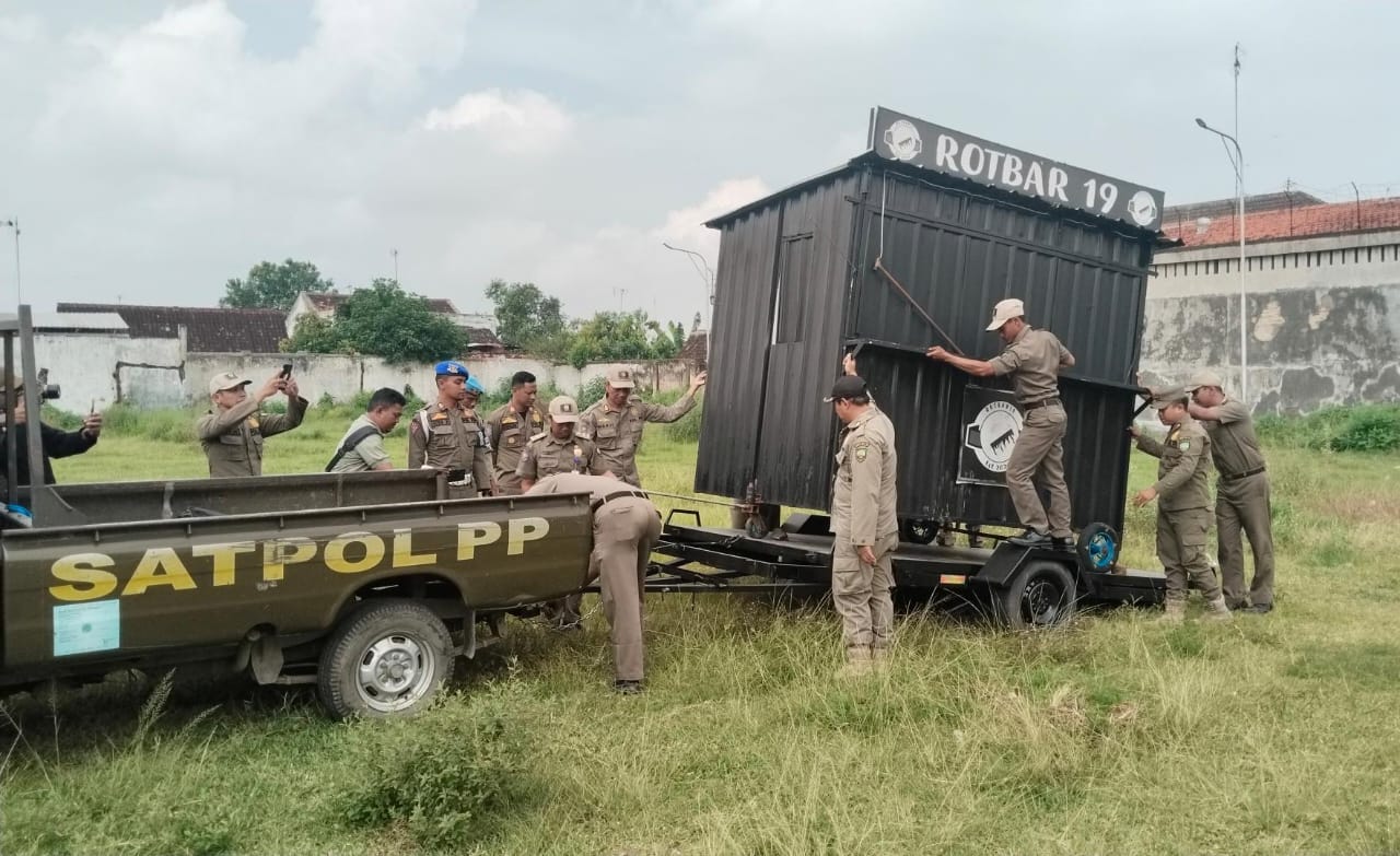 IMG 20250415 WA0108 2