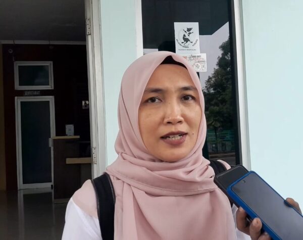 Pemkab Blora Boleh Bangun Jalan di Kawasan Hutan, Perhutani: Semua Sesuai Arahan