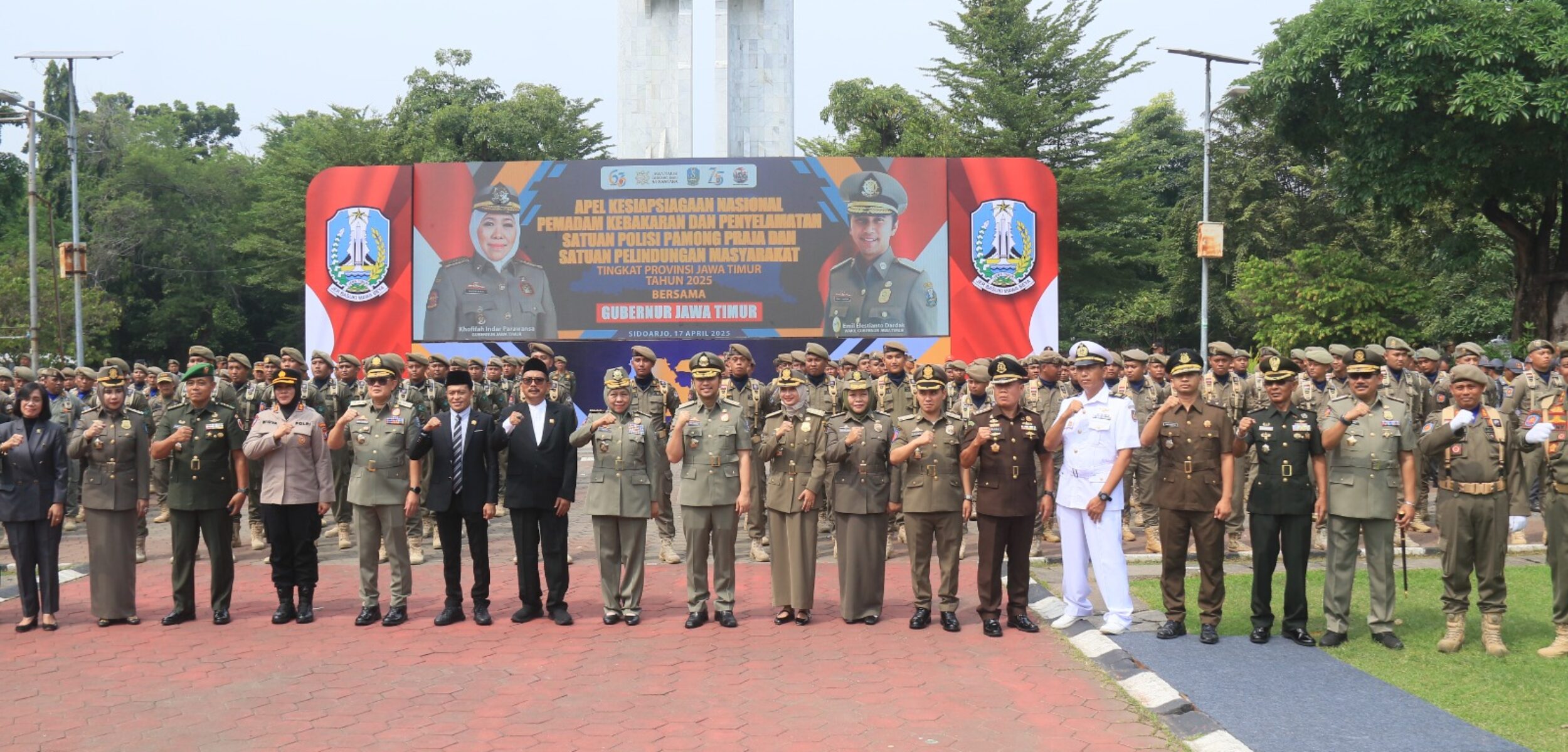 IMG 20250417 WA0030 1