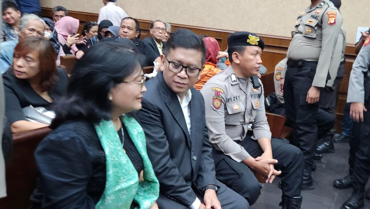 IMG 20250417 WA0031 1 IMG 20250417 WA0031