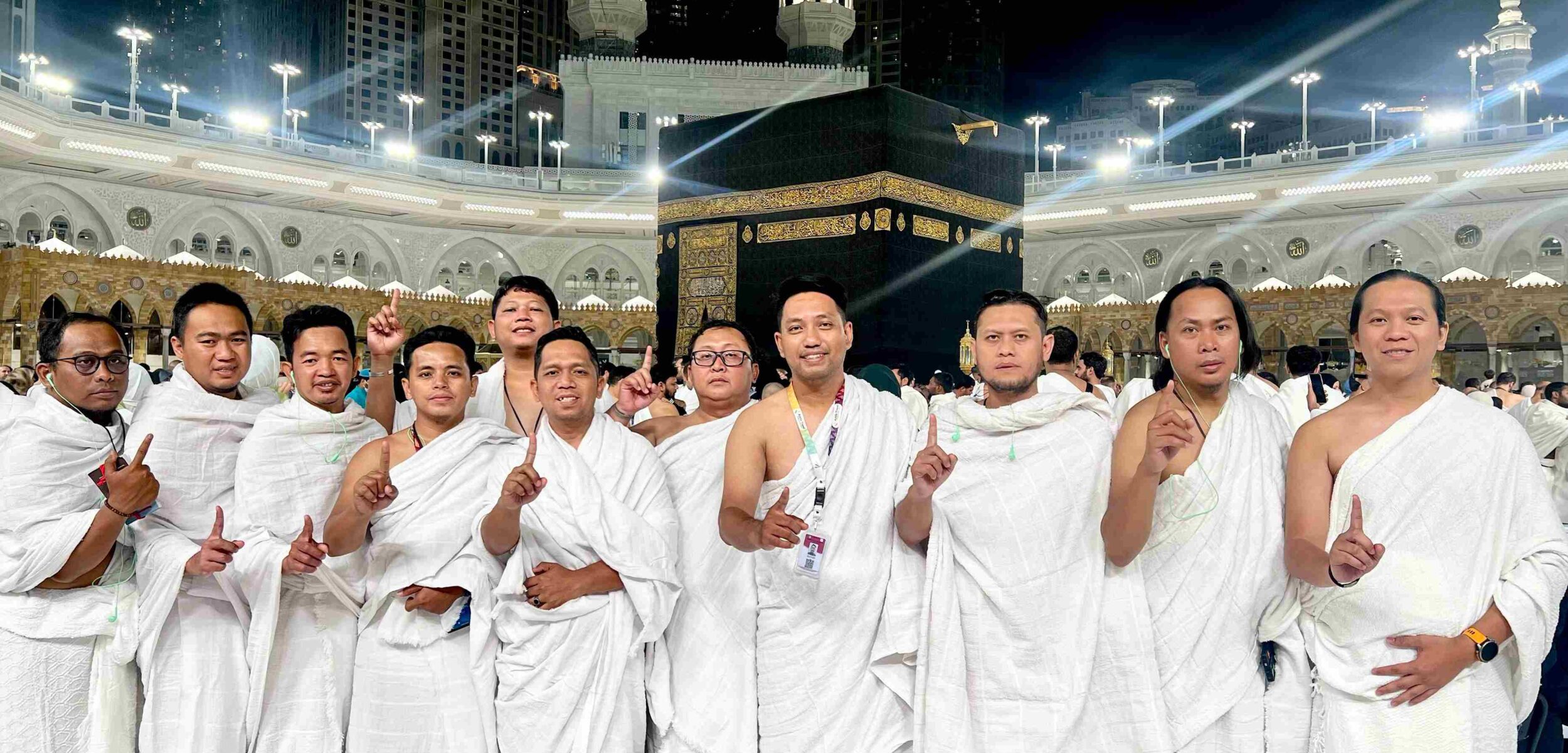 IMG 20250418 WA0031 11zon