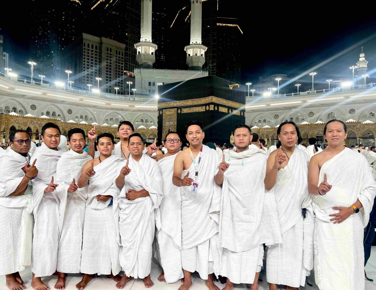 IMG 20250418 WA0031 11zon 1 IMG 20250418 WA0031 11zon