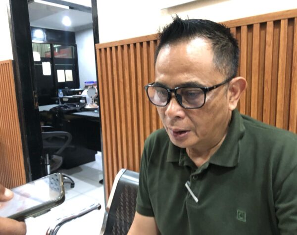 Ratusan Korban Arisan Bodong di Blitar Lapor ke Polisi, Kerugian Capai Setengah Miliar Rupiah