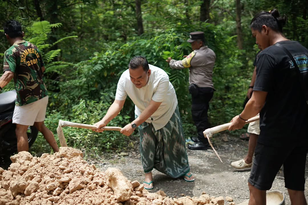 IMG 20250418 WA0104 1 IMG 20250418 WA0104