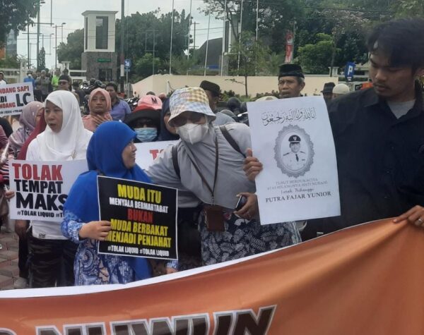 Sultan HB X Diminta Perketat Pengawasan Pemanfaatan TKD di Sleman