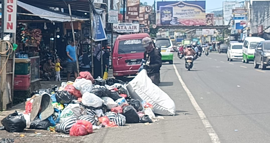 IMG 20250419 WA0001 1 IMG 20250419 WA0001