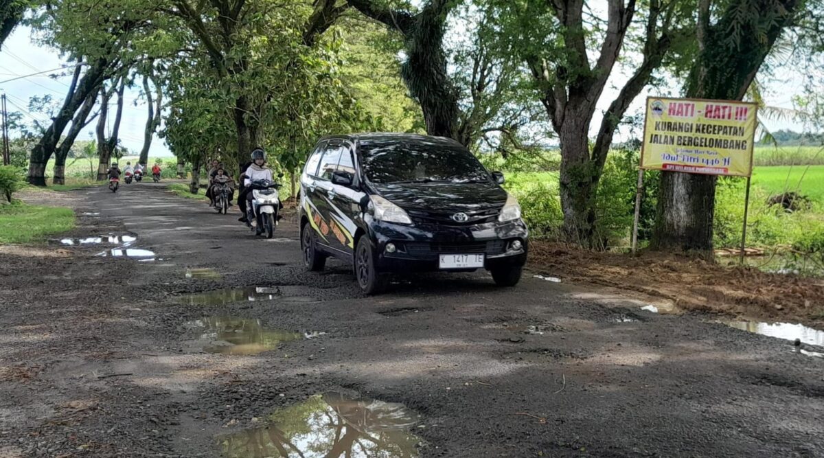 IMG 20250419 WA0069 1 jalan ngawen-todanan