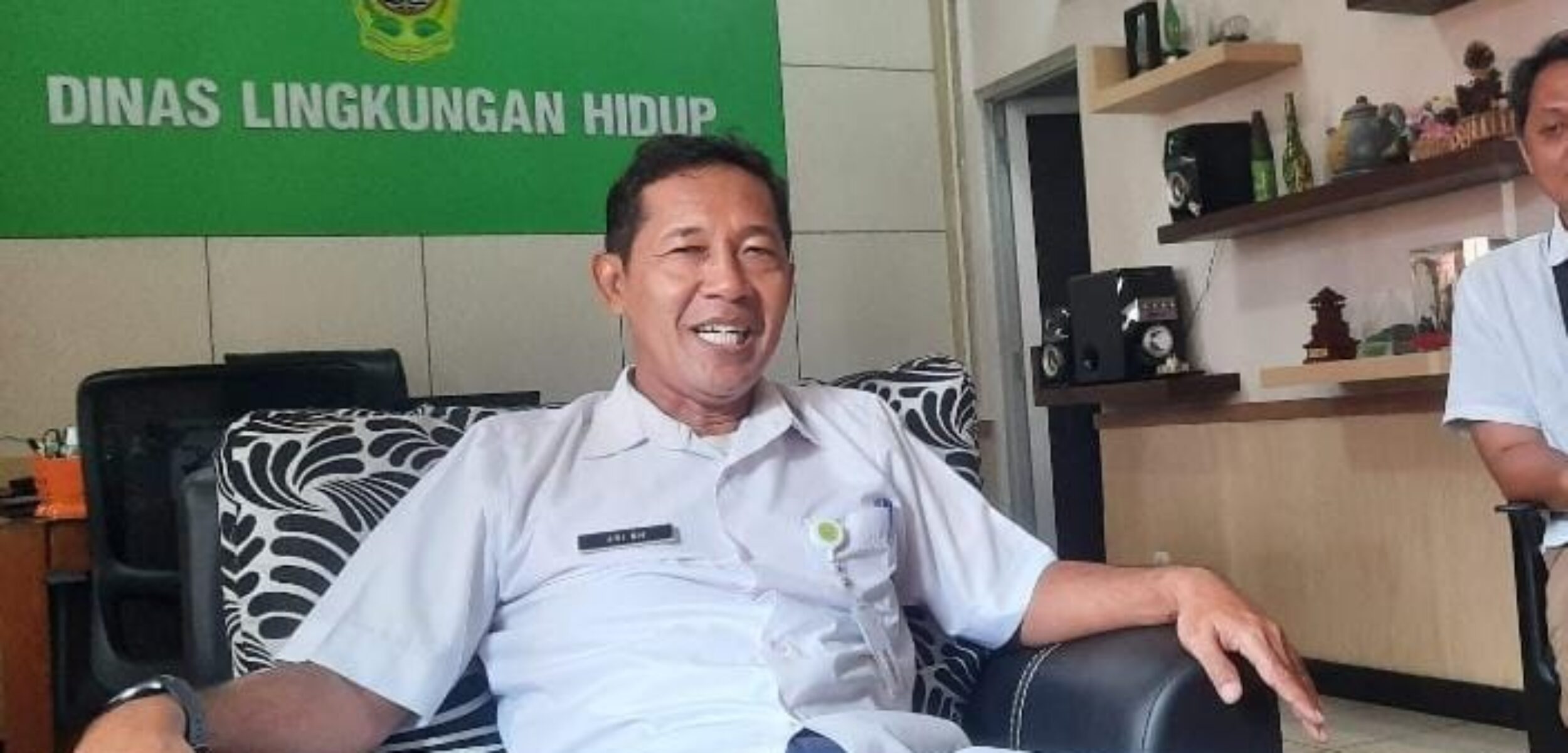 Gunakan APBN, Bappeda Sebut Peningkatan Jalan Gapura Bantul hingga Simpang Cepit Segera Masuk Tender