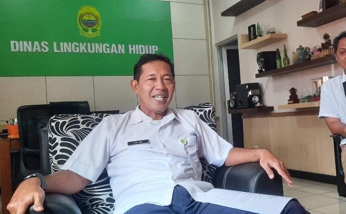 IMG 20250419 WA0072 1 peningkatan jalan