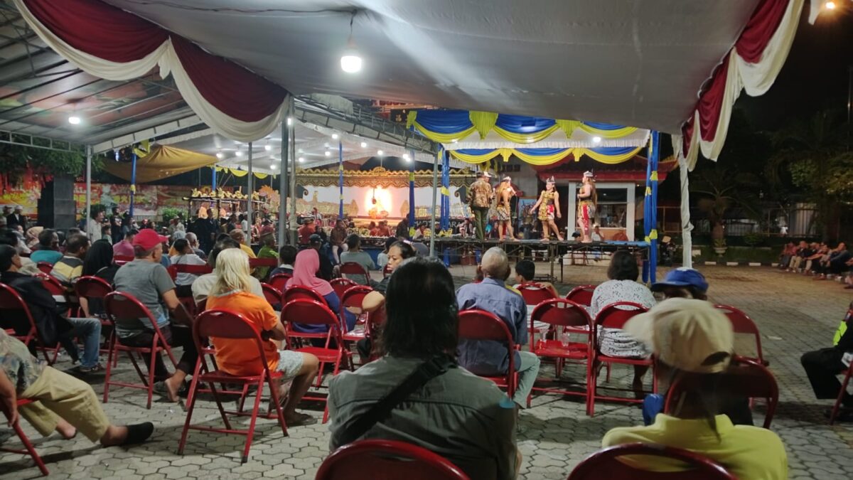 IMG 20250419 WA0076 1 wayang kulit