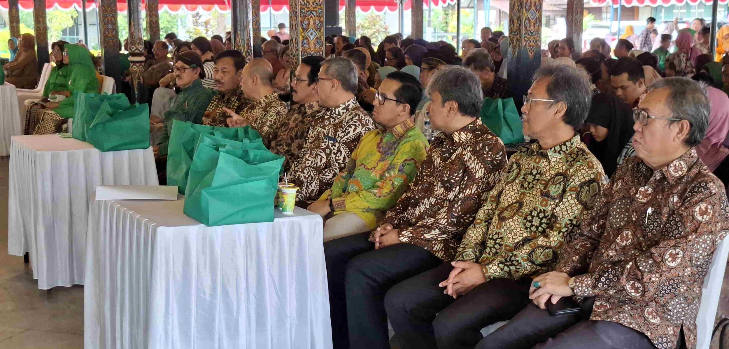 IMG 20250420 WA0010 11zon