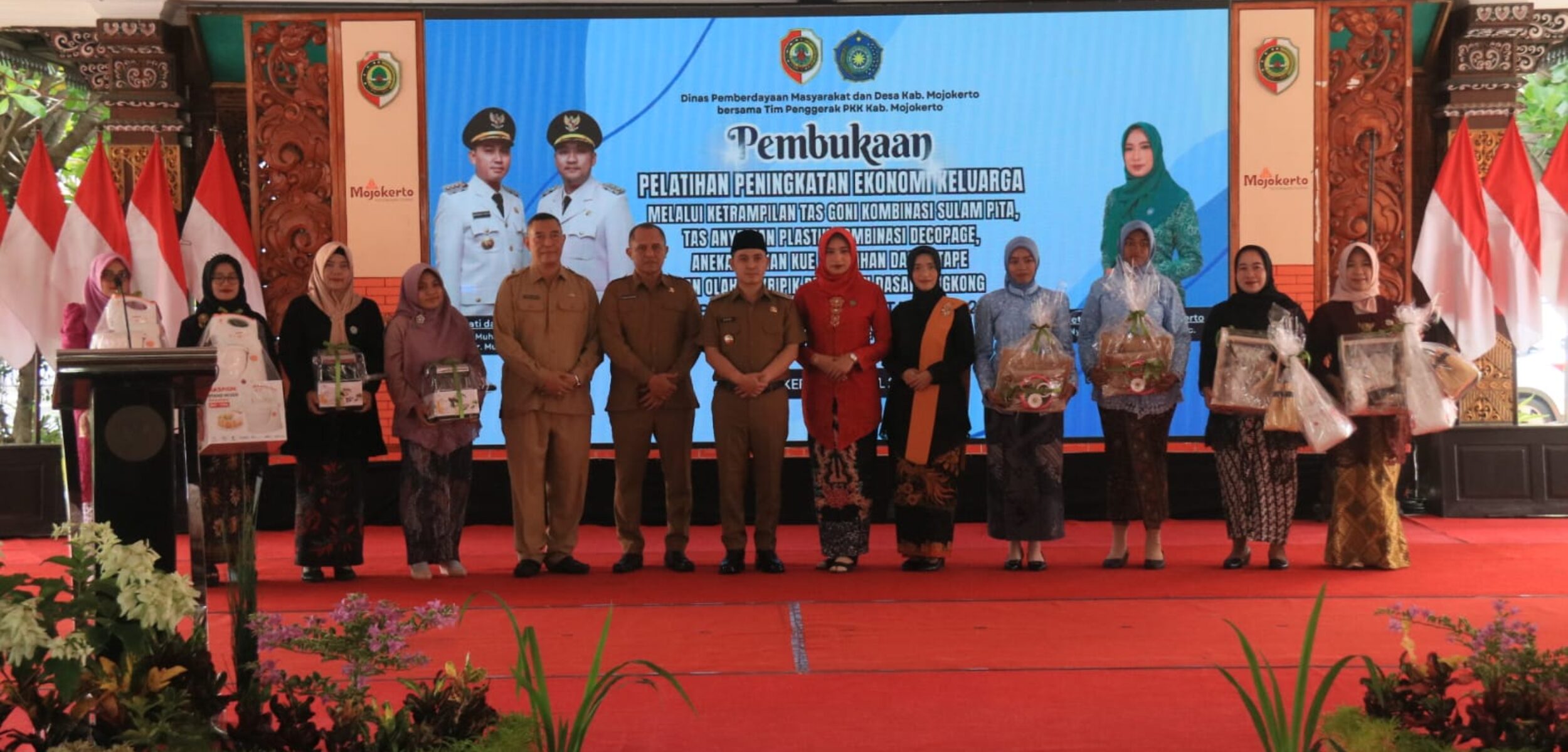 IMG 20250421 WA0018 1 IMG 20250421 WA0018