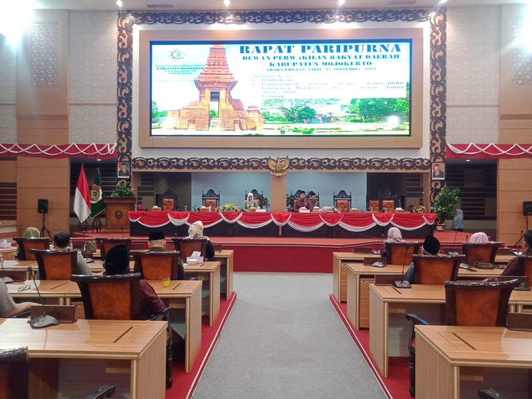 IMG 20250421 WA0083 1 IMG 20250421 WA0083