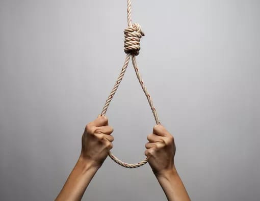 IMG 20250421 WA0203 1 IMG 20250421 WA0203