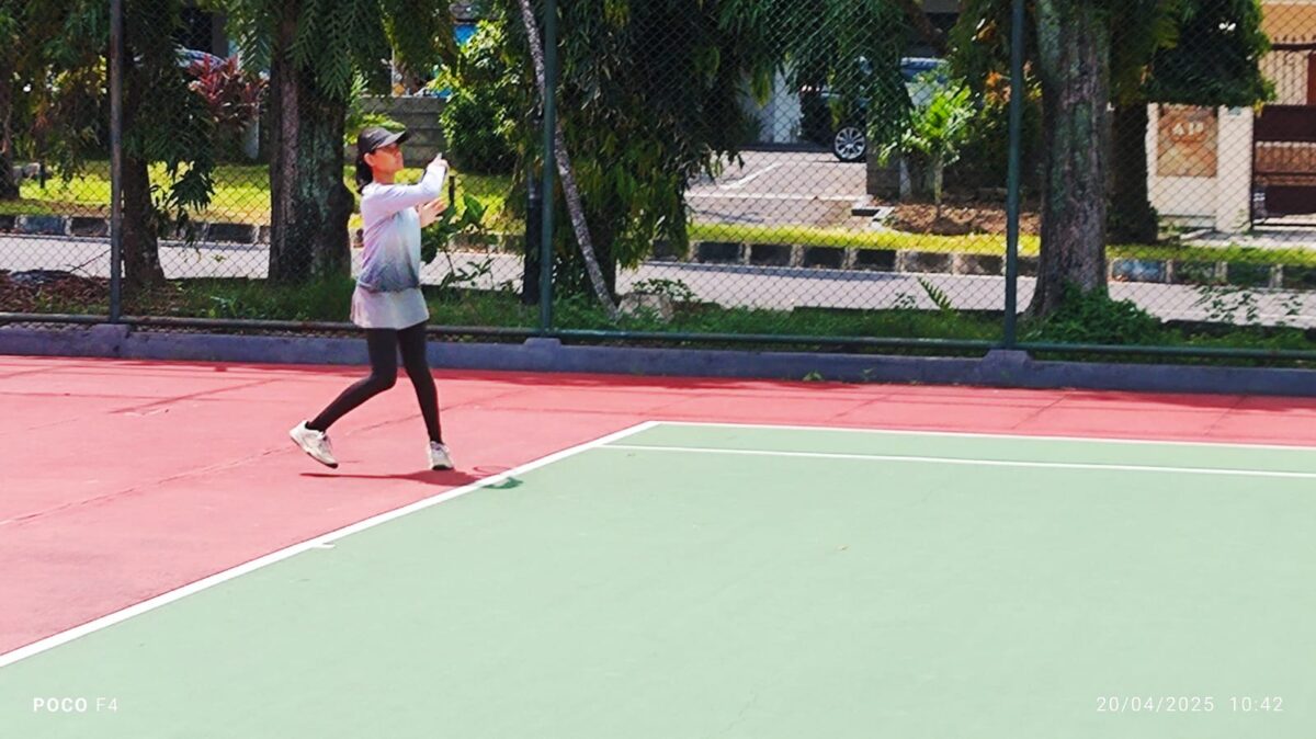 IMG 20250421 WA0211 1 pelti