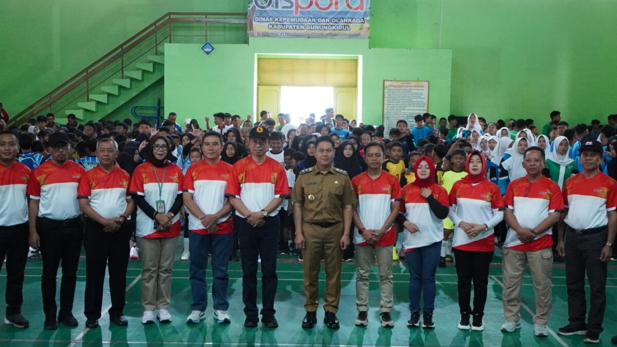 IMG 20250422 WA0070 1 Atlet Berprestasi