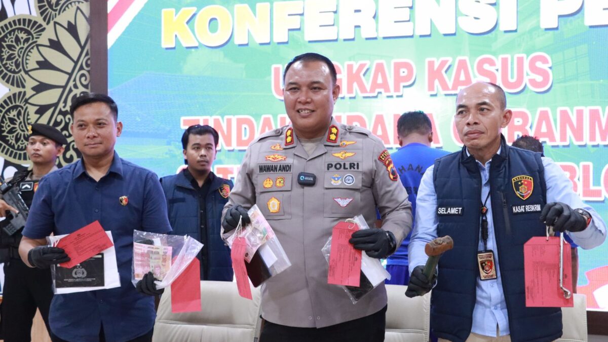 IMG 20250422 WA0104 1