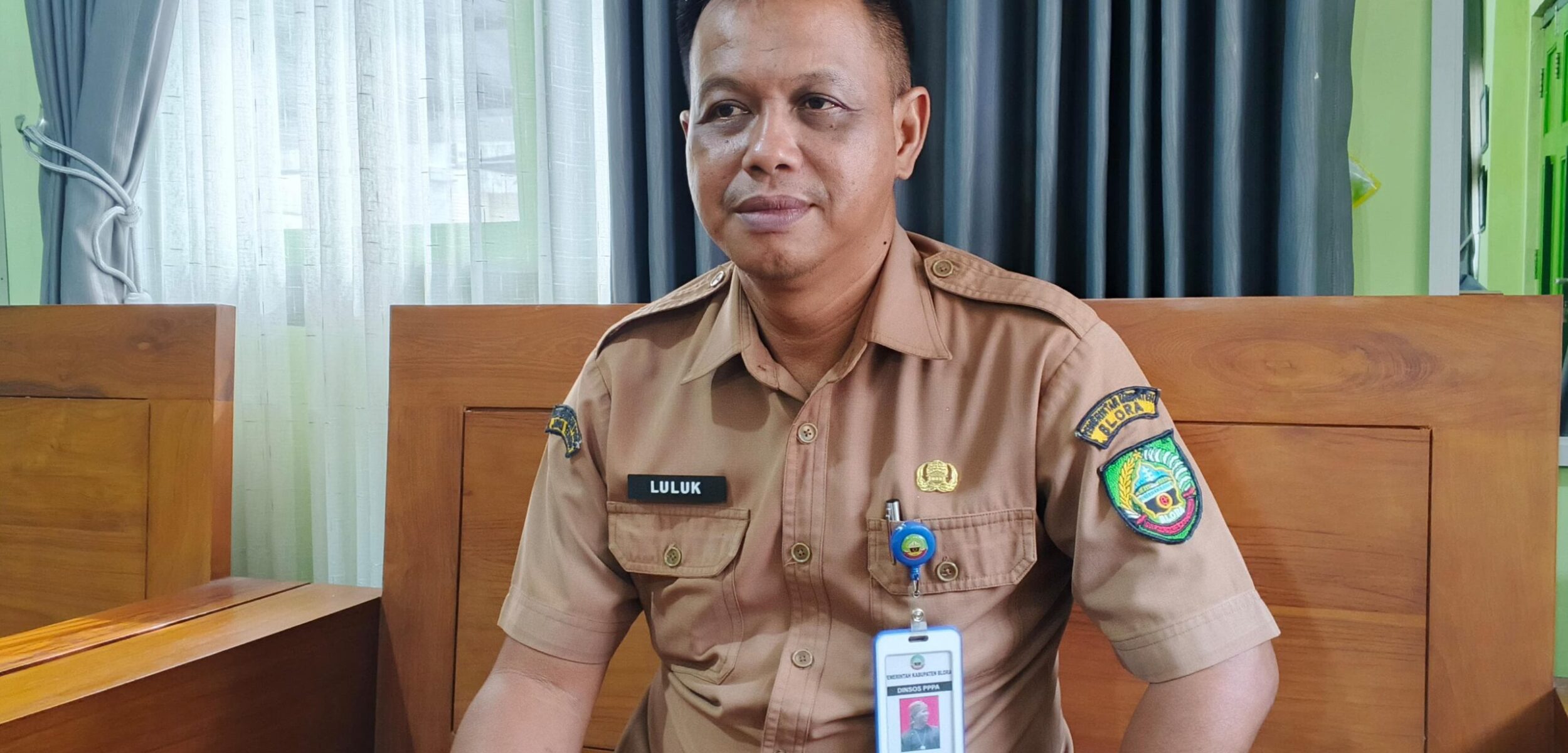 IMG 20250422 WA0117 1