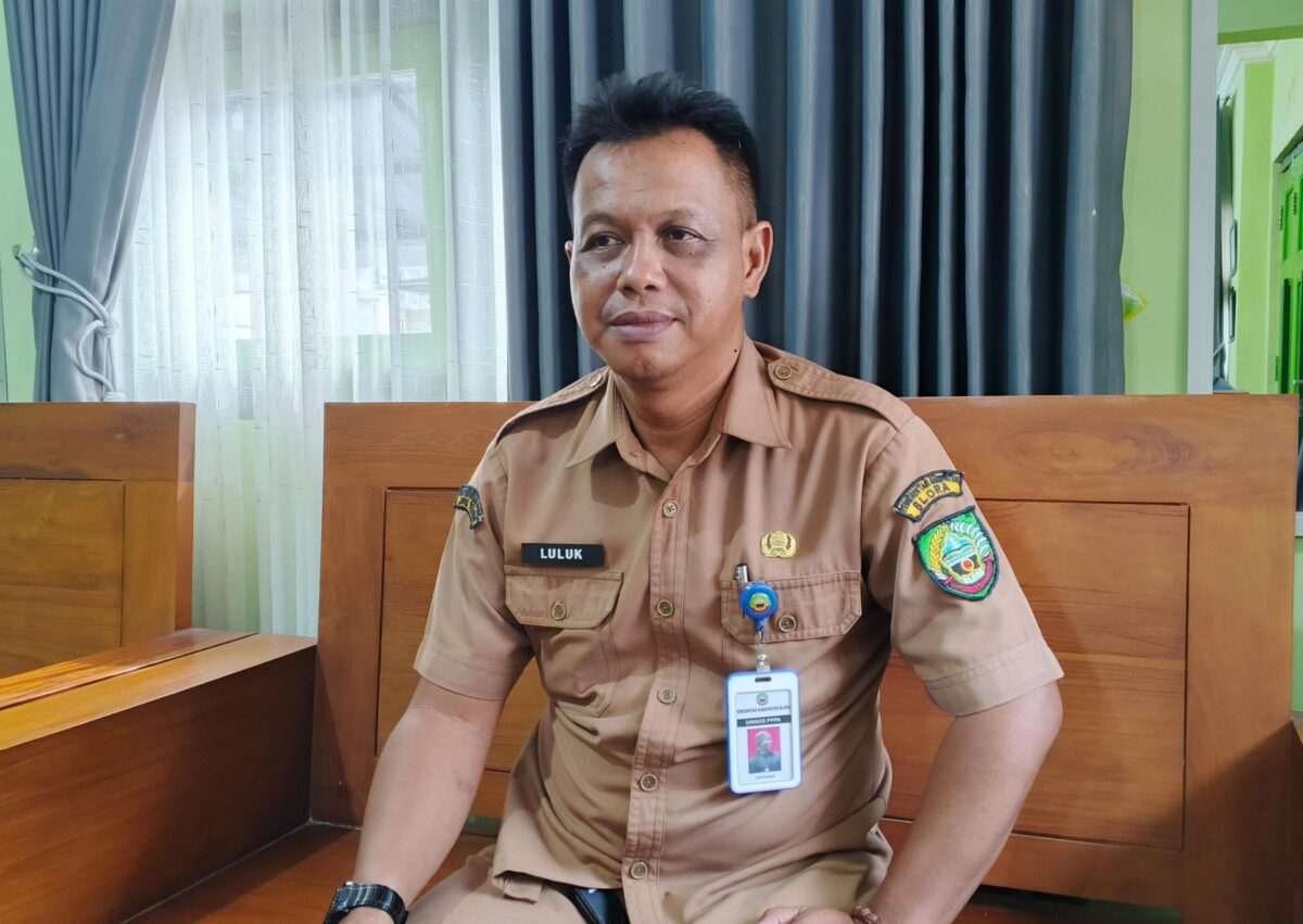 IMG 20250422 WA0117 1