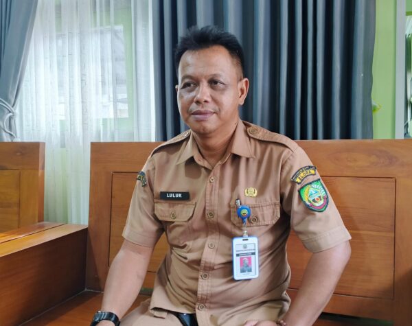 Puluhan Buruh Tani Tembakau di Blora Terancam Tak Dapat BLT DBHCHT 2025