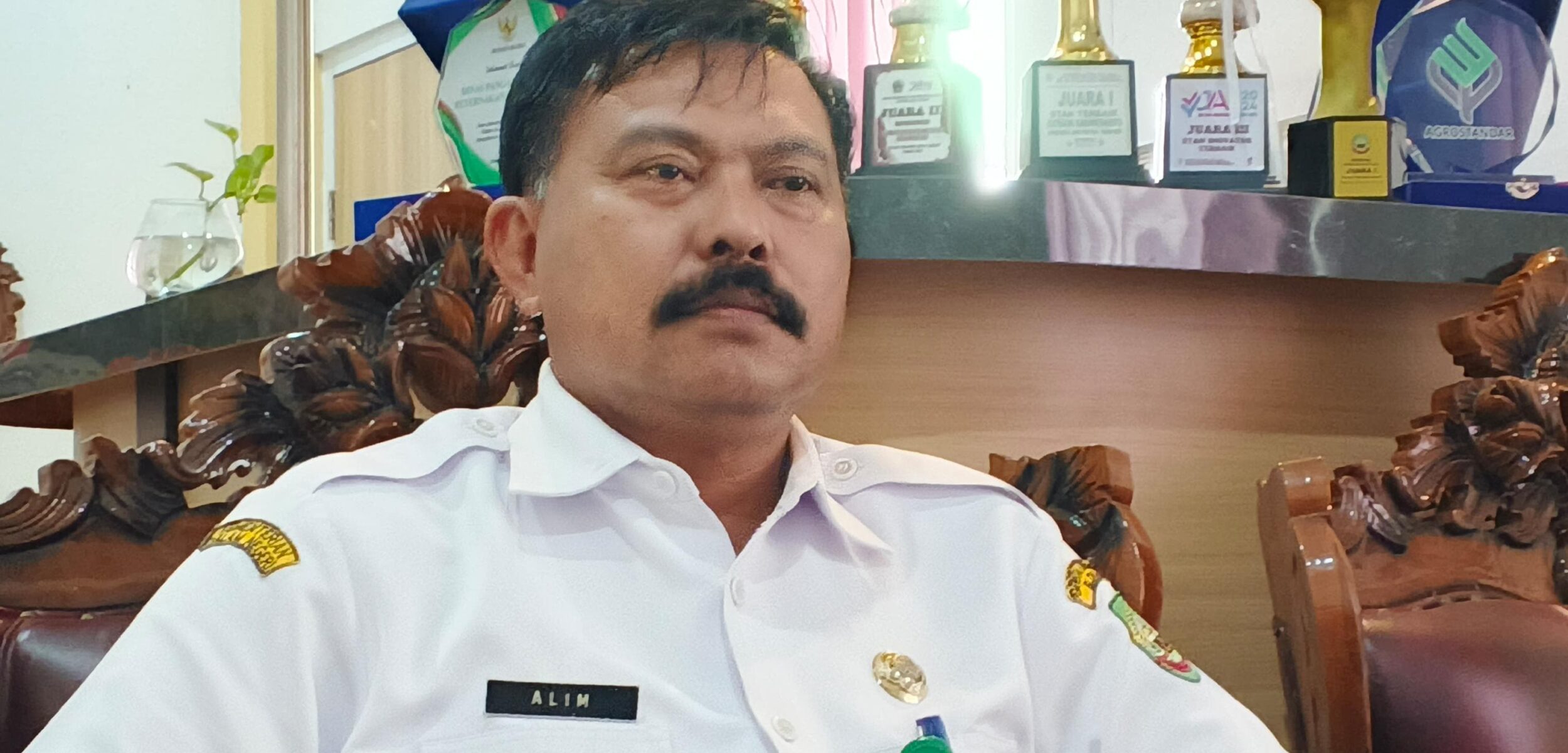 IMG 20250424 WA0092 1