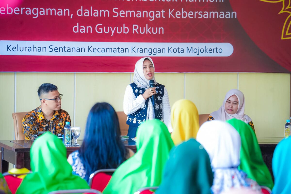 IMG 20250424 WA0104 1 IMG 20250424 WA0104