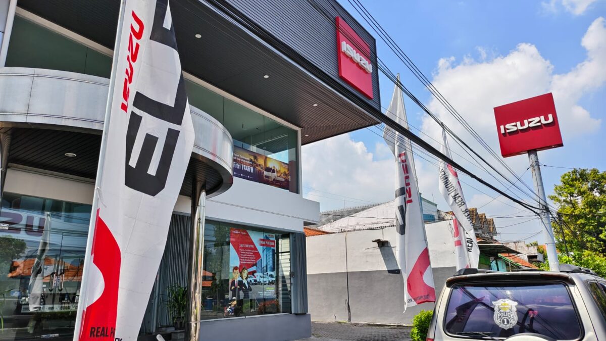 IMG 20250425 WA0030 1 IMG 20250425 WA0030