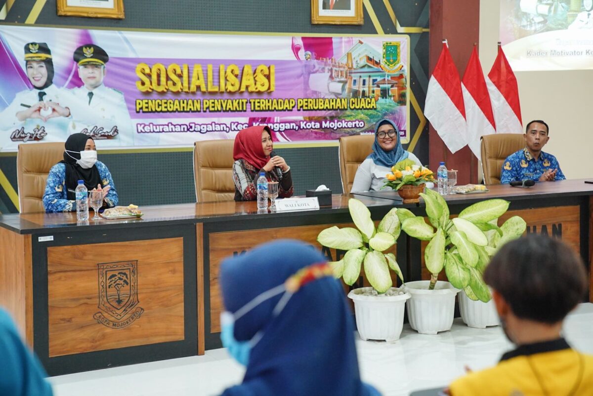 IMG 20250426 WA0001 1 IMG 20250426 WA0001