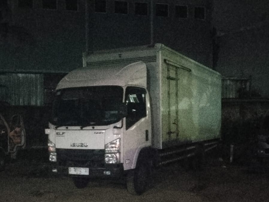 IMG 20250426 WA0010 2 IMG 20250426 WA0010