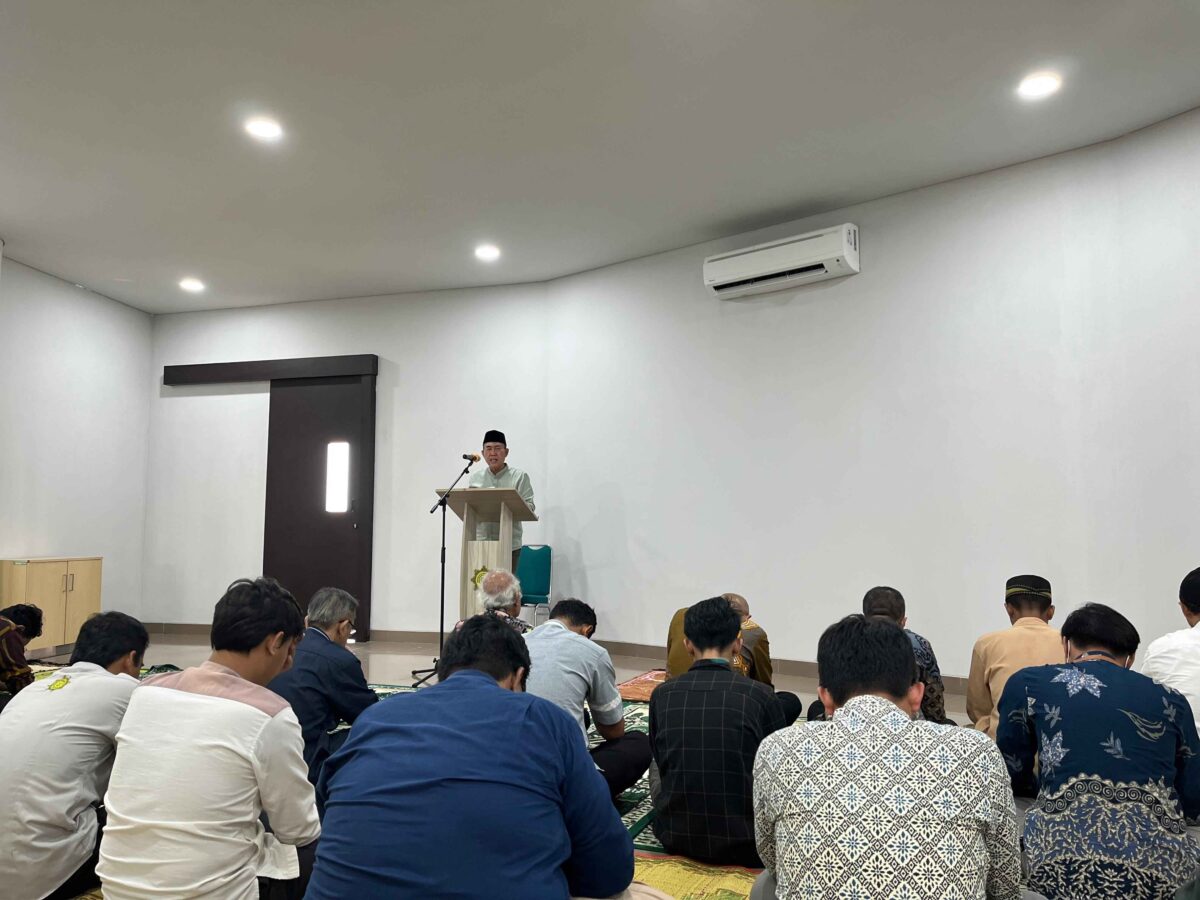 IMG 20250426 WA0012 11zon