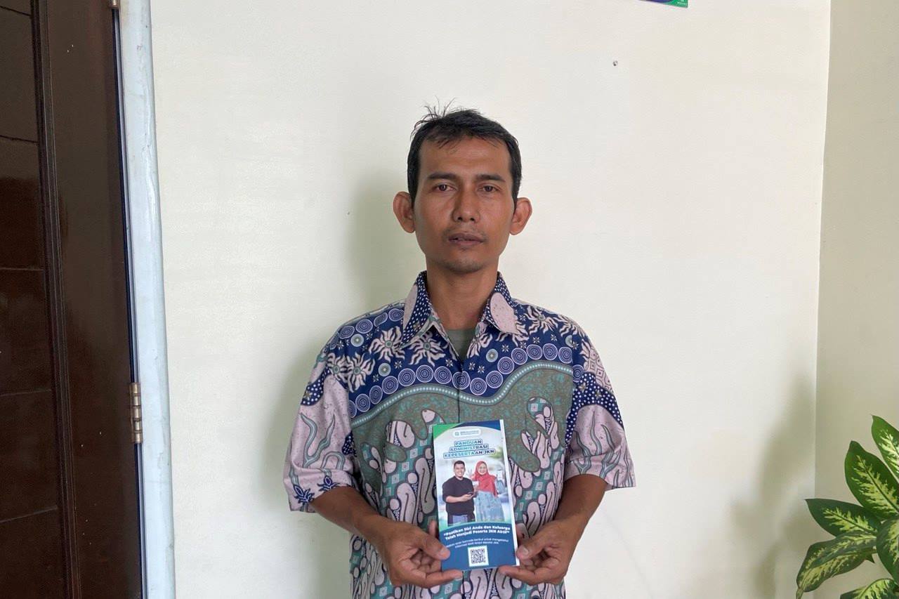 IMG 20250426 WA0017 1 IMG 20250426 WA0017