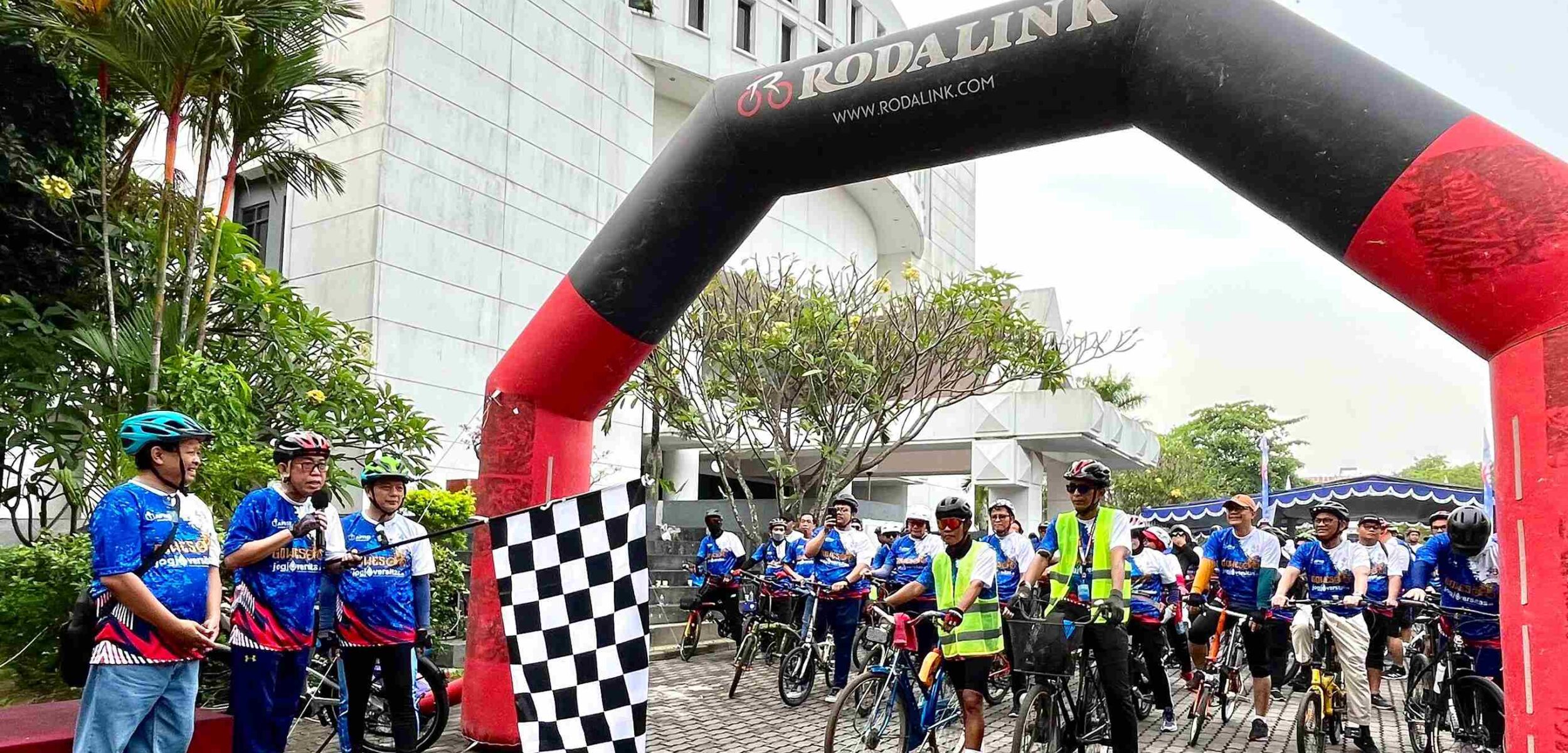 IMG 20250426 WA0019 11zon