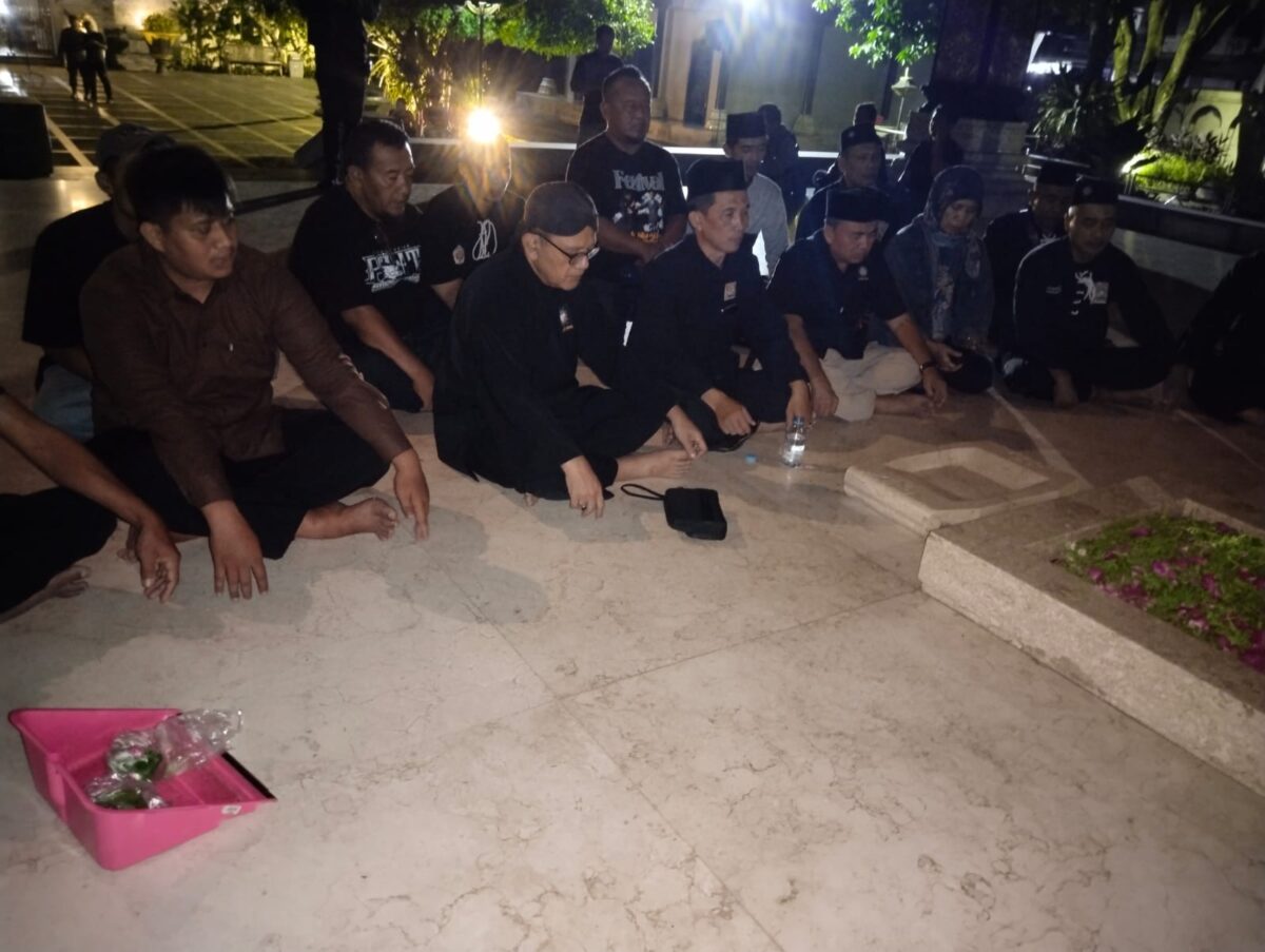 IMG 20250426 WA0078 1 IMG 20250426 WA0078