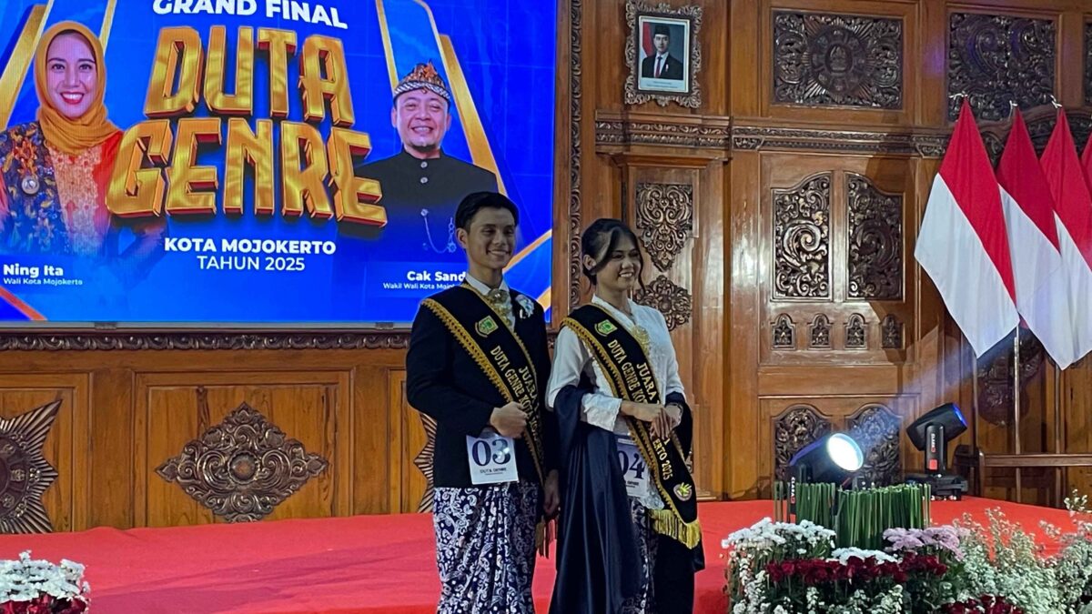 IMG 20250427 WA0022 11zon