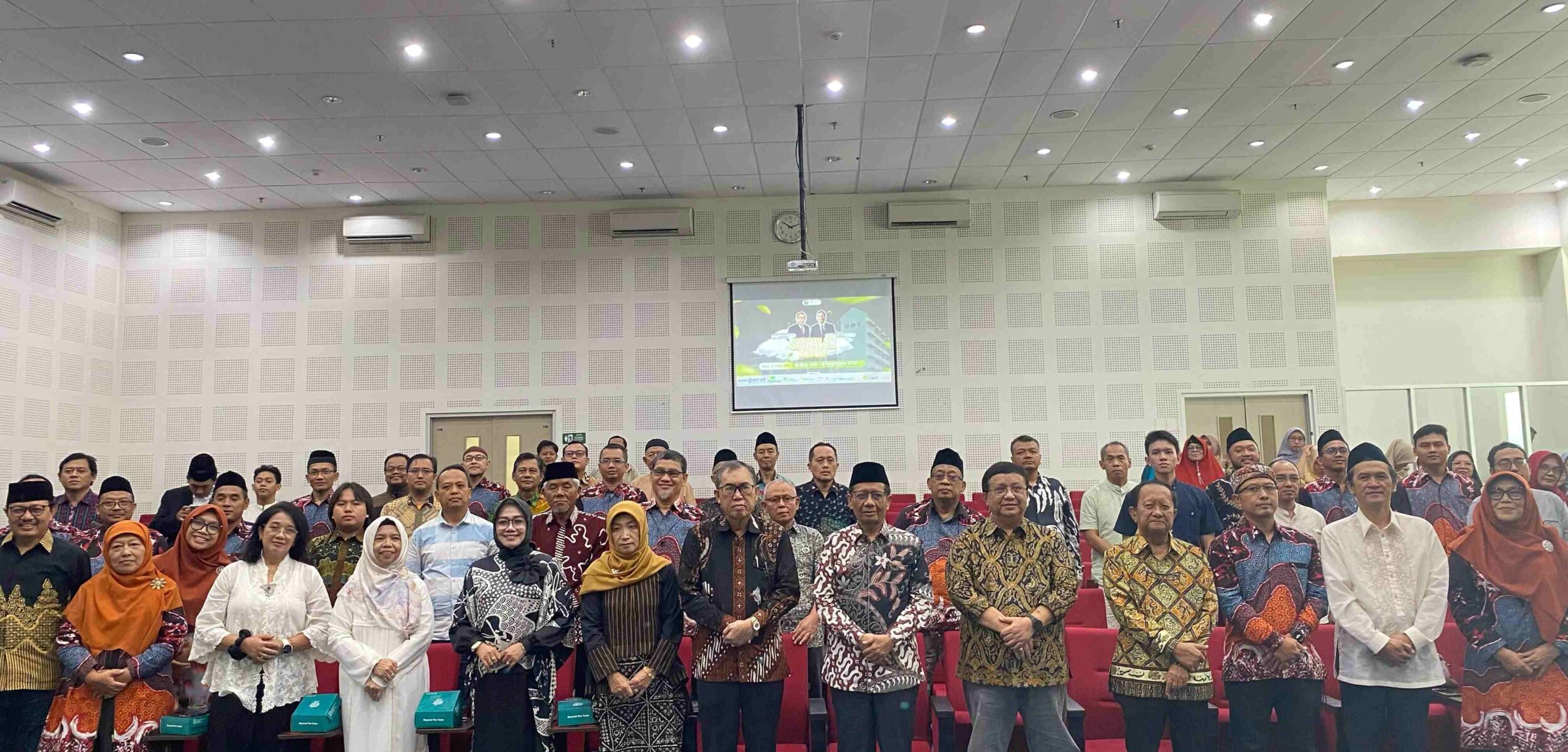 IMG 20250427 WA0044 11zon