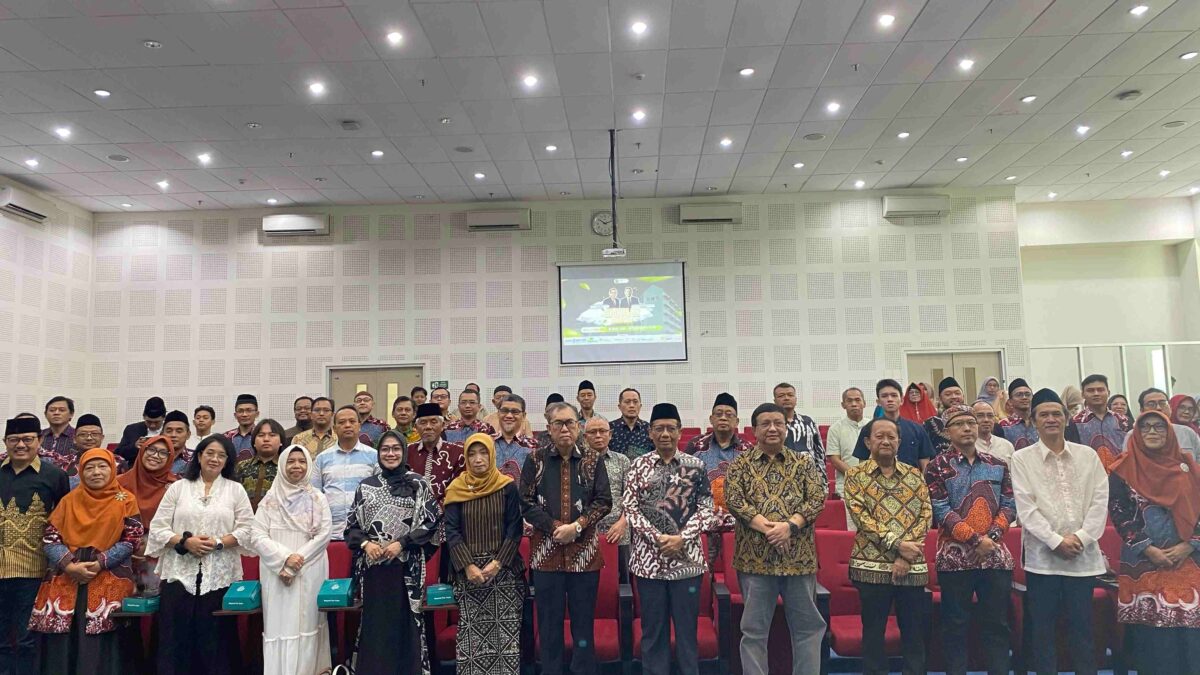 IMG 20250427 WA0044 11zon