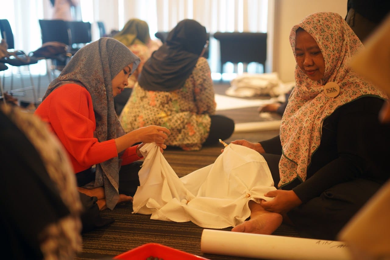 IMG 20250427 WA0049 1 IMG 20250427 WA0049