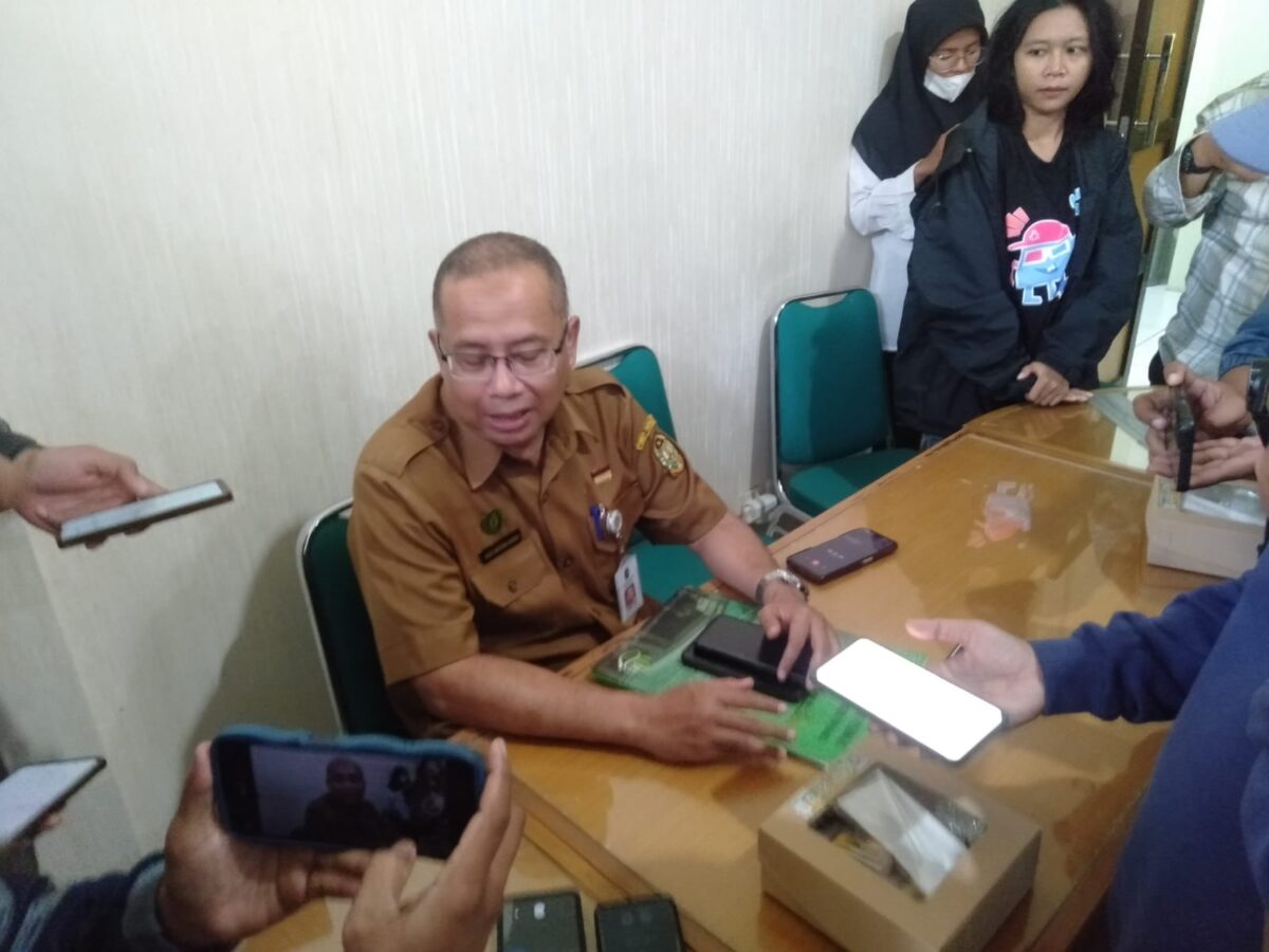 IMG 20250428 WA0146 1 IMG 20250428 WA0146