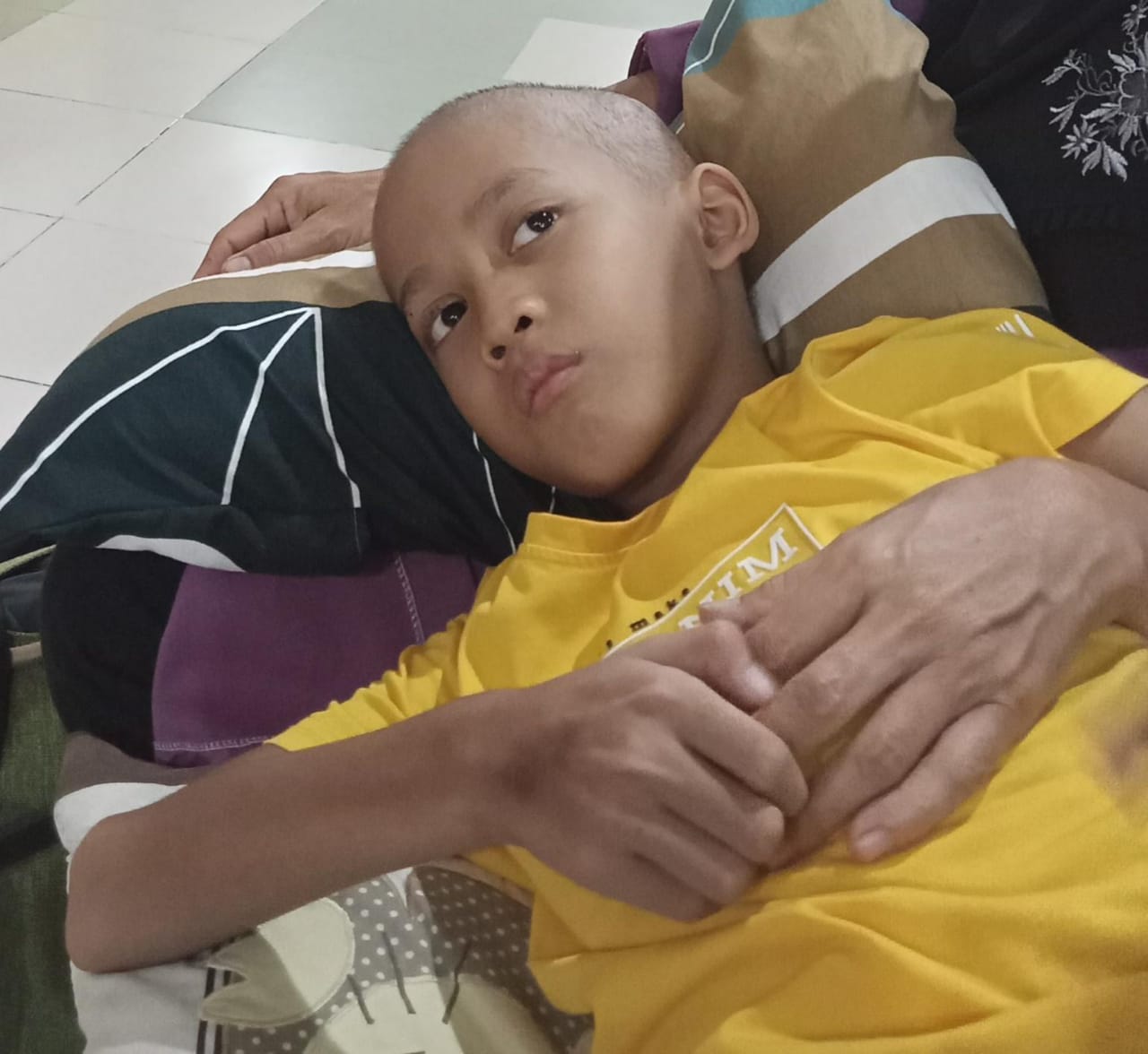 IMG 20250429 WA0032 1 IMG 20250429 WA0032