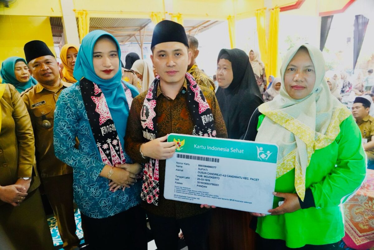 IMG 20250430 WA0009 1 IMG 20250430 WA0009