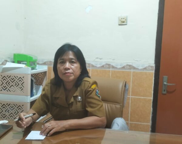 Dinsos Kabupaten Blitar Manfaatkan DBHCHT untuk Salurkan BLT kepada Buruh Tembakau