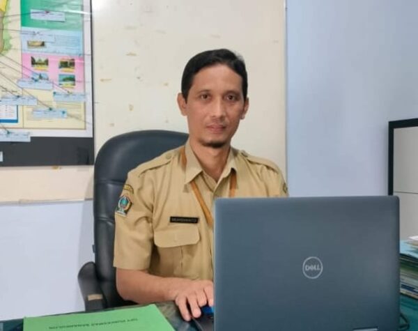 Dinkes Kabupaten Blitar Manfaatkan DBHCHT 2025 untuk Tiga Program Prioritas Kesehatan